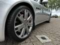 Maserati Quattroporte 4.7 S | 20 inch | Stoelverwarming | Schuif-kanteld Szary - thumbnail 9