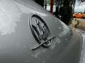 Maserati Quattroporte 4.7 S | 20 inch | Stoelverwarming | Schuif-kanteld Gri - thumbnail 11