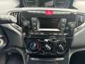 Lancia Ypsilon 1.0 FireFly 5 porte S&S Hybrid Ecochic Silver Bianco - thumbnail 11