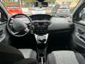 Lancia Ypsilon 1.0 FireFly 5 porte S&S Hybrid Ecochic Silver Bianco - thumbnail 7