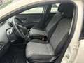 Lancia Ypsilon 1.0 FireFly 5 porte S&S Hybrid Ecochic Silver Bianco - thumbnail 9