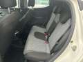 Lancia Ypsilon 1.0 FireFly 5 porte S&S Hybrid Ecochic Silver Bianco - thumbnail 8