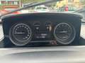 Lancia Ypsilon 1.0 FireFly 5 porte S&S Hybrid Ecochic Silver Bianco - thumbnail 12