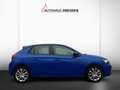 Opel Corsa F 1.2 Turbo *LED*DAB*KLIMA* PDC* Blau - thumbnail 6
