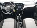 Opel Corsa F 1.2 Turbo *LED*DAB*KLIMA* PDC* Blau - thumbnail 9