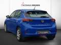 Opel Corsa F 1.2 Turbo *LED*DAB*KLIMA* PDC* Blau - thumbnail 4