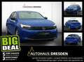 Opel Corsa F 1.2 Turbo *LED*DAB*KLIMA* PDC* Blau - thumbnail 1