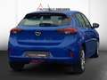 Opel Corsa F 1.2 Turbo *LED*DAB*KLIMA* PDC* Blau - thumbnail 5