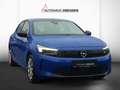 Opel Corsa F 1.2 Turbo *LED*DAB*KLIMA* PDC* Blau - thumbnail 2