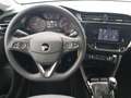 Opel Corsa F 1.2 Turbo *LED*DAB*KLIMA* PDC* Blau - thumbnail 10