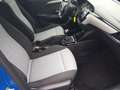 Opel Corsa F 1.2 Turbo *LED*DAB*KLIMA* PDC* Blau - thumbnail 12