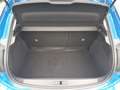 Opel Corsa F 1.2 Turbo *LED*DAB*KLIMA* PDC* Blau - thumbnail 14