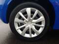 Opel Corsa F 1.2 Turbo *LED*DAB*KLIMA* PDC* Blau - thumbnail 7