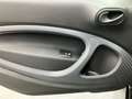 smart forTwo EQ Coupé TEMPOMAT+LED+KLIMA+DAB Blau - thumbnail 15