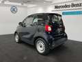 smart forTwo EQ Coupé TEMPOMAT+LED+KLIMA+DAB Blau - thumbnail 6