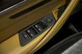 BMW 540 540dA xDrive Negro - thumbnail 22