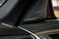 BMW 540 540dA xDrive Negro - thumbnail 23