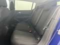 Peugeot 308 1.5 BLUEHDI STYLE 130CV 5P Blau - thumbnail 24