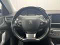 Peugeot 308 1.5 BLUEHDI STYLE 130CV 5P Blau - thumbnail 14