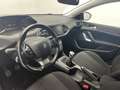 Peugeot 308 1.5 BLUEHDI STYLE 130CV 5P Blau - thumbnail 22