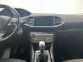 Peugeot 308 1.5 BLUEHDI STYLE 130CV 5P Blau - thumbnail 18
