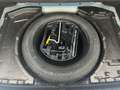Peugeot 308 1.5 BLUEHDI STYLE 130CV 5P Blau - thumbnail 26