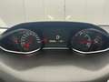 Peugeot 308 1.5 BLUEHDI STYLE 130CV 5P Blau - thumbnail 15