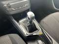 Peugeot 308 1.5 BLUEHDI STYLE 130CV 5P Blau - thumbnail 19
