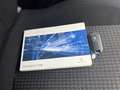 Peugeot 308 1.5 BLUEHDI STYLE 130CV 5P Blau - thumbnail 28