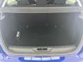 Peugeot 308 1.5 BLUEHDI STYLE 130CV 5P Blau - thumbnail 25