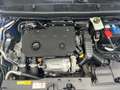 Peugeot 308 1.5 BLUEHDI STYLE 130CV 5P Blau - thumbnail 27