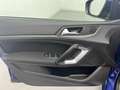 Peugeot 308 1.5 BLUEHDI STYLE 130CV 5P Blau - thumbnail 20