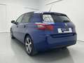 Peugeot 308 1.5 BLUEHDI STYLE 130CV 5P Blau - thumbnail 8