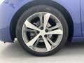 Peugeot 308 1.5 BLUEHDI STYLE 130CV 5P Blau - thumbnail 11