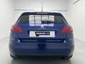 Peugeot 308 1.5 BLUEHDI STYLE 130CV 5P Blau - thumbnail 7