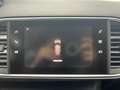 Peugeot 308 1.5 BLUEHDI STYLE 130CV 5P Blau - thumbnail 16