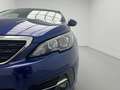 Peugeot 308 1.5 BLUEHDI STYLE 130CV 5P Blau - thumbnail 6
