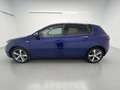 Peugeot 308 1.5 BLUEHDI STYLE 130CV 5P Blau - thumbnail 4