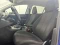 Peugeot 308 1.5 BLUEHDI STYLE 130CV 5P Blau - thumbnail 23