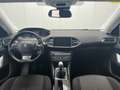 Peugeot 308 1.5 BLUEHDI STYLE 130CV 5P Blau - thumbnail 13