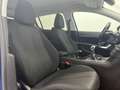 Peugeot 308 1.5 BLUEHDI STYLE 130CV 5P Blau - thumbnail 21