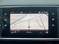 Peugeot 308 1.5 BLUEHDI STYLE 130CV 5P Blau - thumbnail 17