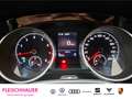 Volkswagen Touran 1.5 TSI r-line LED  Rückfahrkamera Sitzhz Weiß - thumbnail 11