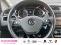 Volkswagen Touran 1.5 TSI r-line LED  Rückfahrkamera Sitzhz Weiß - thumbnail 10