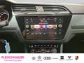 Volkswagen Touran 1.5 TSI r-line LED  Rückfahrkamera Sitzhz Weiß - thumbnail 12
