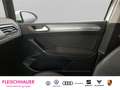 Volkswagen Touran 1.5 TSI r-line LED  Rückfahrkamera Sitzhz Weiß - thumbnail 13