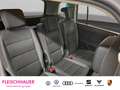 Volkswagen Touran 1.5 TSI r-line LED  Rückfahrkamera Sitzhz Weiß - thumbnail 18
