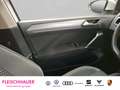 Volkswagen Touran 1.5 TSI r-line LED  Rückfahrkamera Sitzhz Weiß - thumbnail 14