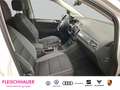 Volkswagen Touran 1.5 TSI r-line LED  Rückfahrkamera Sitzhz Weiß - thumbnail 19