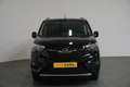 Opel Combo 1.5D L1H1 Edition Aut. |NAVI|PDC Achter|App-connec Noir - thumbnail 13